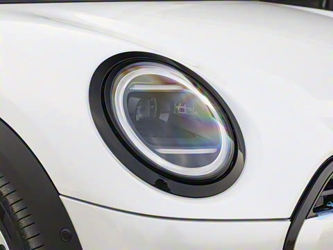 2025�� 1.5T COOPER ������