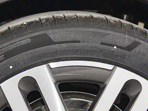 2025�� 1.5T COOPER ������