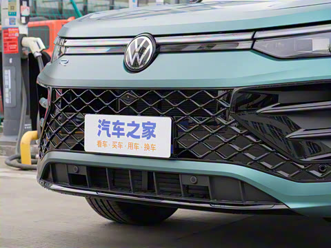 2025�� ̽��L 330TSI ������ӢCity��