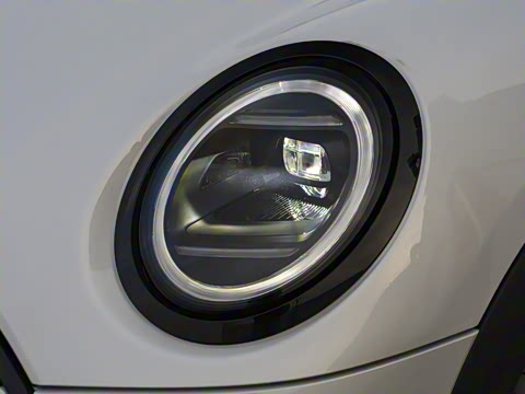 2025�� 1.5T COOPER ������