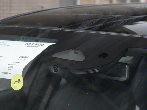 2025�� �Ŀ� C 260 L �ҹ�˶���