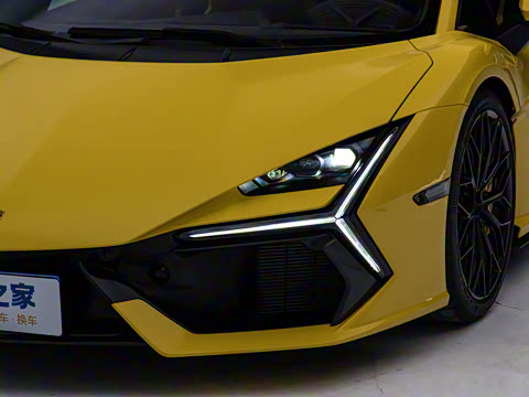 2025�� ������