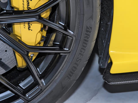 2025�� ������