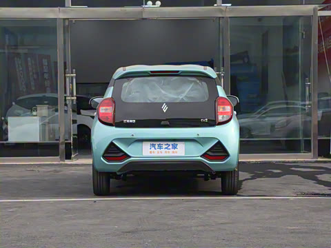 2024�� 201km ������