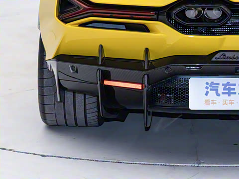 2025�� ������