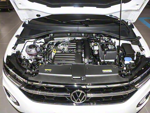 2025�� 280TSI DSG����ʱ���