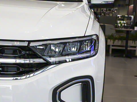 2025�� 280TSI DSG����ʱ���