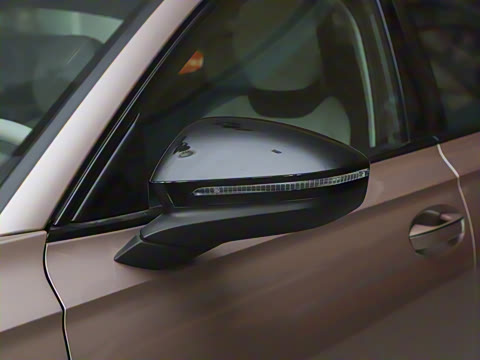 2025�� Pro 380TSI �ǿ���ҫ��