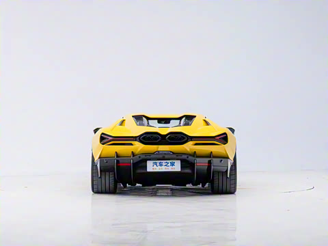 2025�� ������