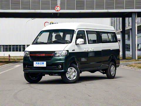 ��Դ���� ��Դ�º�ʨX30L