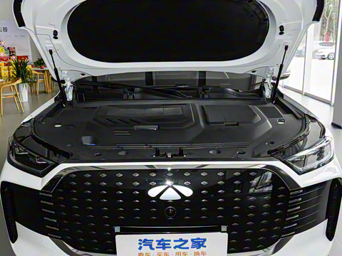 2025�� 1.5T 130km ���� 7��