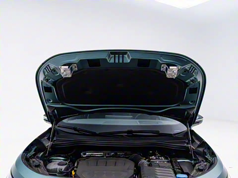 2025�� ̽��L 380TSI ��������