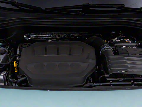 2025�� ̽��L 380TSI ��������