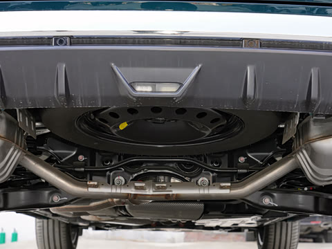 2024�� ˫��ϵ�� 2.0TM ��������