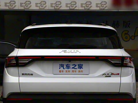 2023�� ���հ� 1.5T DCT �ھ������