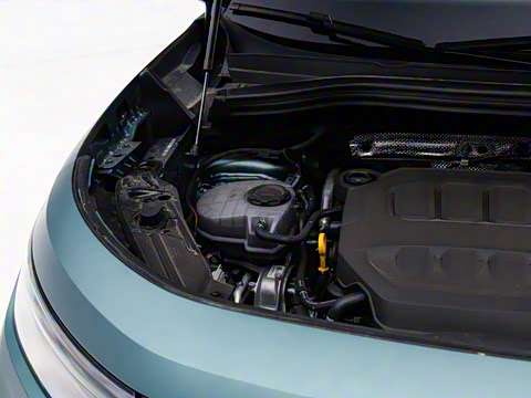 2025�� ̽��L 380TSI ��������