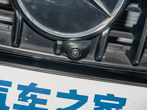 2026�� AMG GLB 35 4MATIC