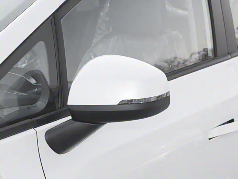 2025�� Plus 510 ������ 58.9kWh