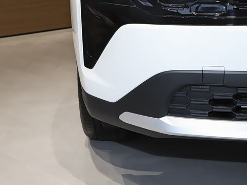 2025�� EcoBoost 170 ������