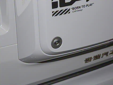 2025�� 501�����Ǽݰ�