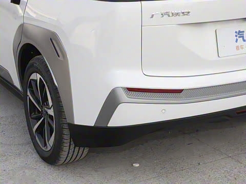 2025�� Plus 510 ������ 58.9kWh