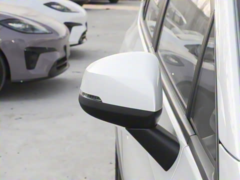 2025�� Plus 510 ������ 58.9kWh