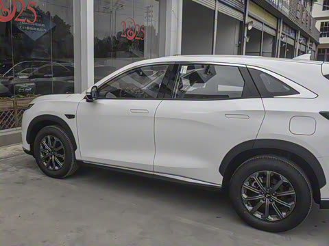 2024�� 1.6T ��ԭ�� 7��