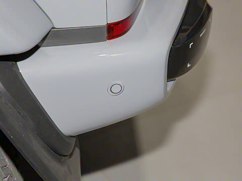 2025�� 501�����Ǽݰ�