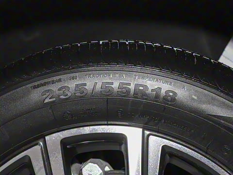 2025�� EcoBoost 170 ������