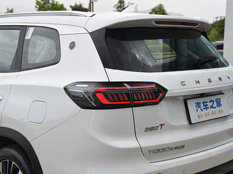 2024�� �ھ��� 290TGDI DCT��ҫ�� 5��