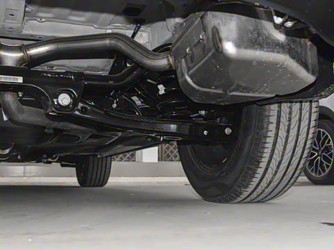 2024�� 1.6T ��ԭ�� 7��