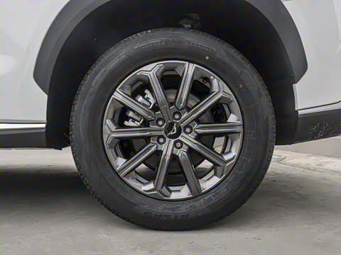 2024�� 1.6T ��ԭ�� 7��