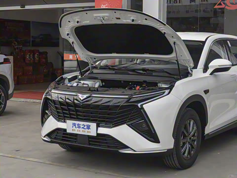 2024�� 1.6T ��ԭ�� 7��