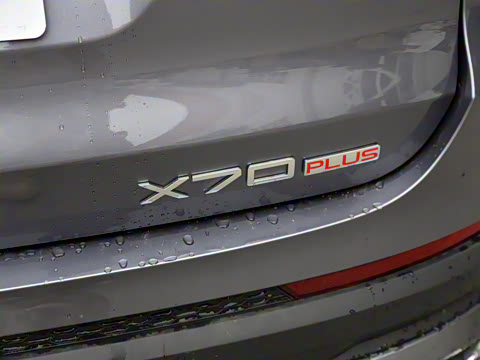 2025�� �ھ��� 1.5T �ֶ��ھ� 5��