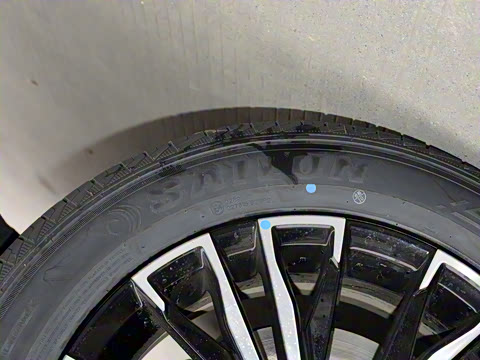 2025�� �ھ��� 1.5T �ֶ��ھ� 5��