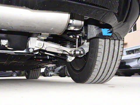 2024�� Max���̰�����