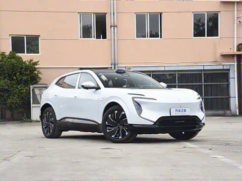 2024�� Max���̰�����