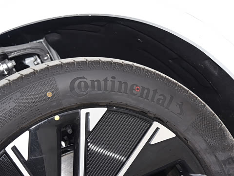 2024�� Max���̰�����