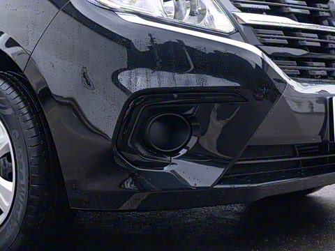 2024�� 1.5T �ֶ�Ӫ�˰� 9��