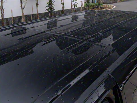 2024�� 1.5T �ֶ�Ӫ�˰� 9��