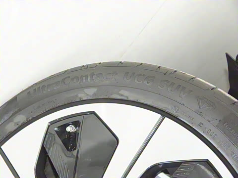 2024�� 610km ��������