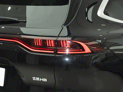 2024�� 610km ��������