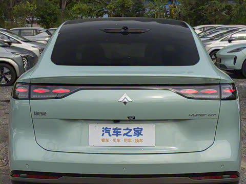 2023�� 670 �����ظ�ѹ��