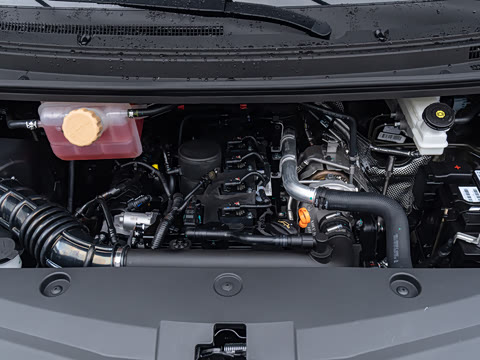 2024�� 1.5T �ֶ�Ӫ�˰� 9��