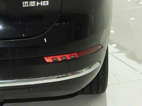 2024�� 610km ��������