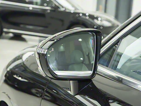 2024�� 610km ��������