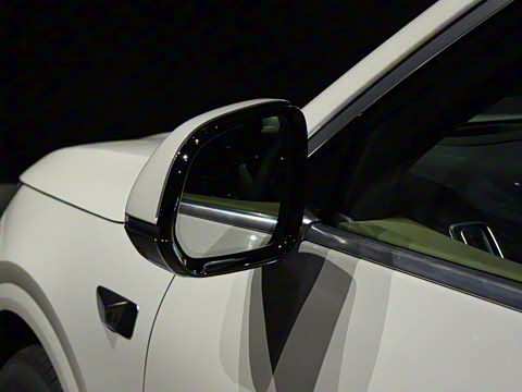 2025�� Max ���ܻ��°�