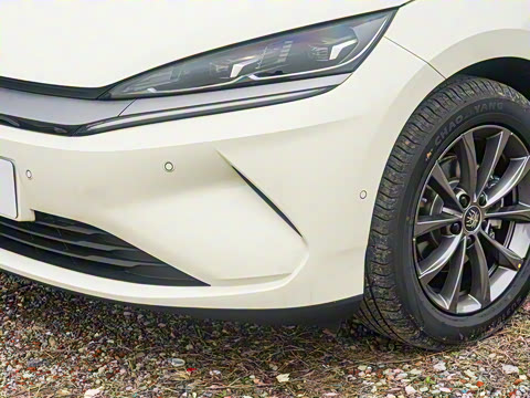 2025�� EV 470KM������