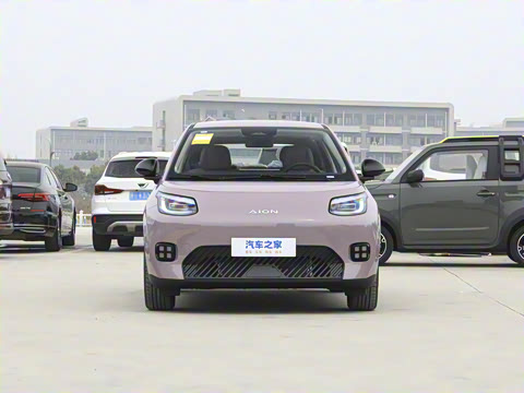 2025�� 420������