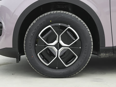 2025�� 420������